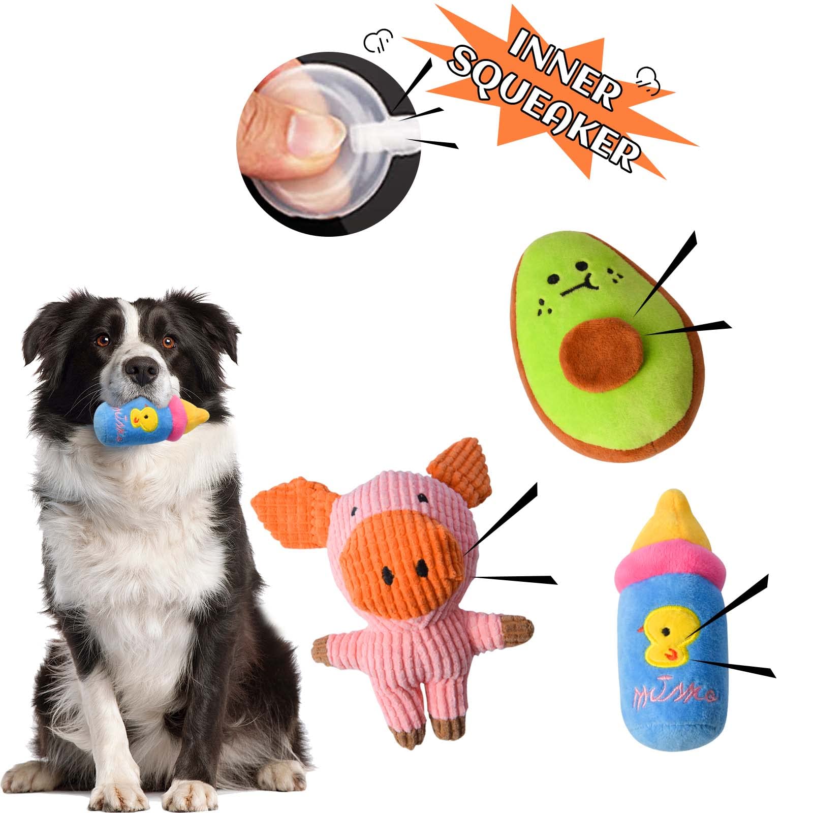 View 4