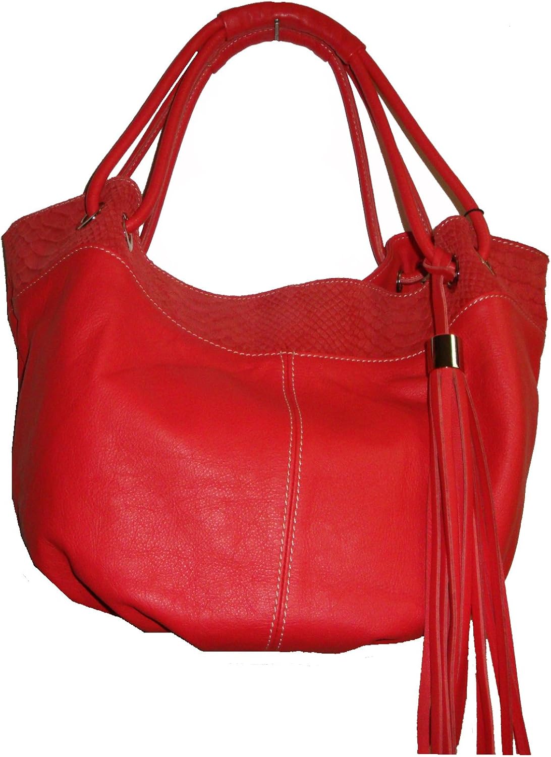 innue shoulder bag