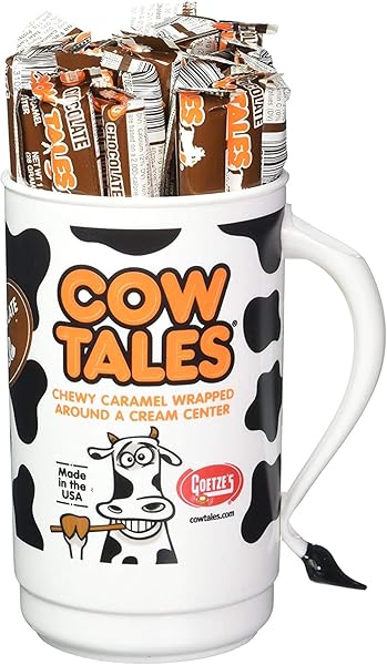 GOETZE’S COW TALES 1OZ