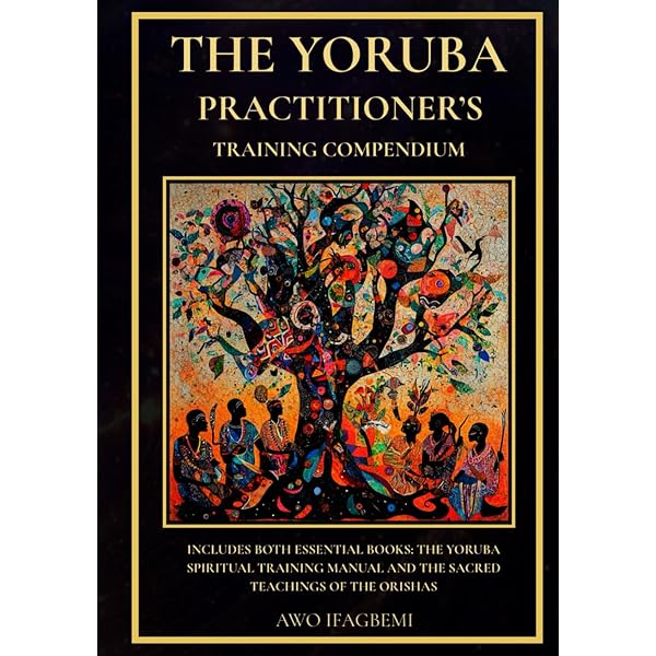 Kafou ハイチ美術 Vodou アートブック 英語版 洋書 Sacred Arts of Haitian Vodou: University of California, Los