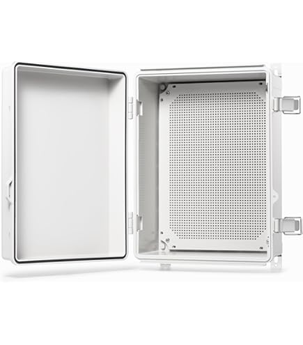 Amazon.com : PFA152-E Pole Mount Bracket for Dahua IP and CVI