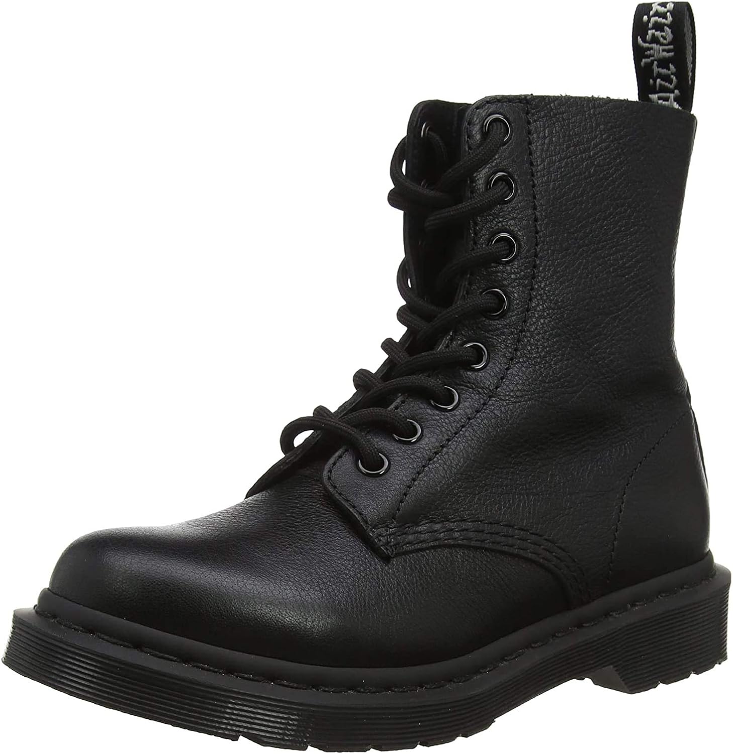 dr martens pascal virginia mono