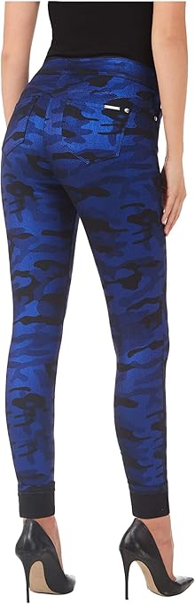 nygard camo pants