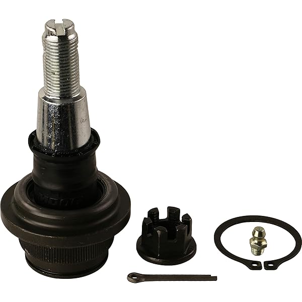 Amazon.com: *GM STUD CLU FORK BALL 23049797 Compatible with GM 