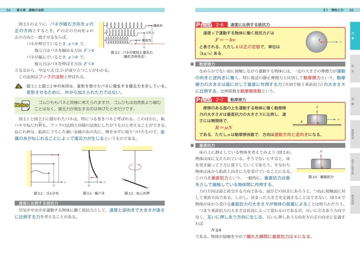 総合的研究 物理 物理基礎 物理 Amazon Com Books