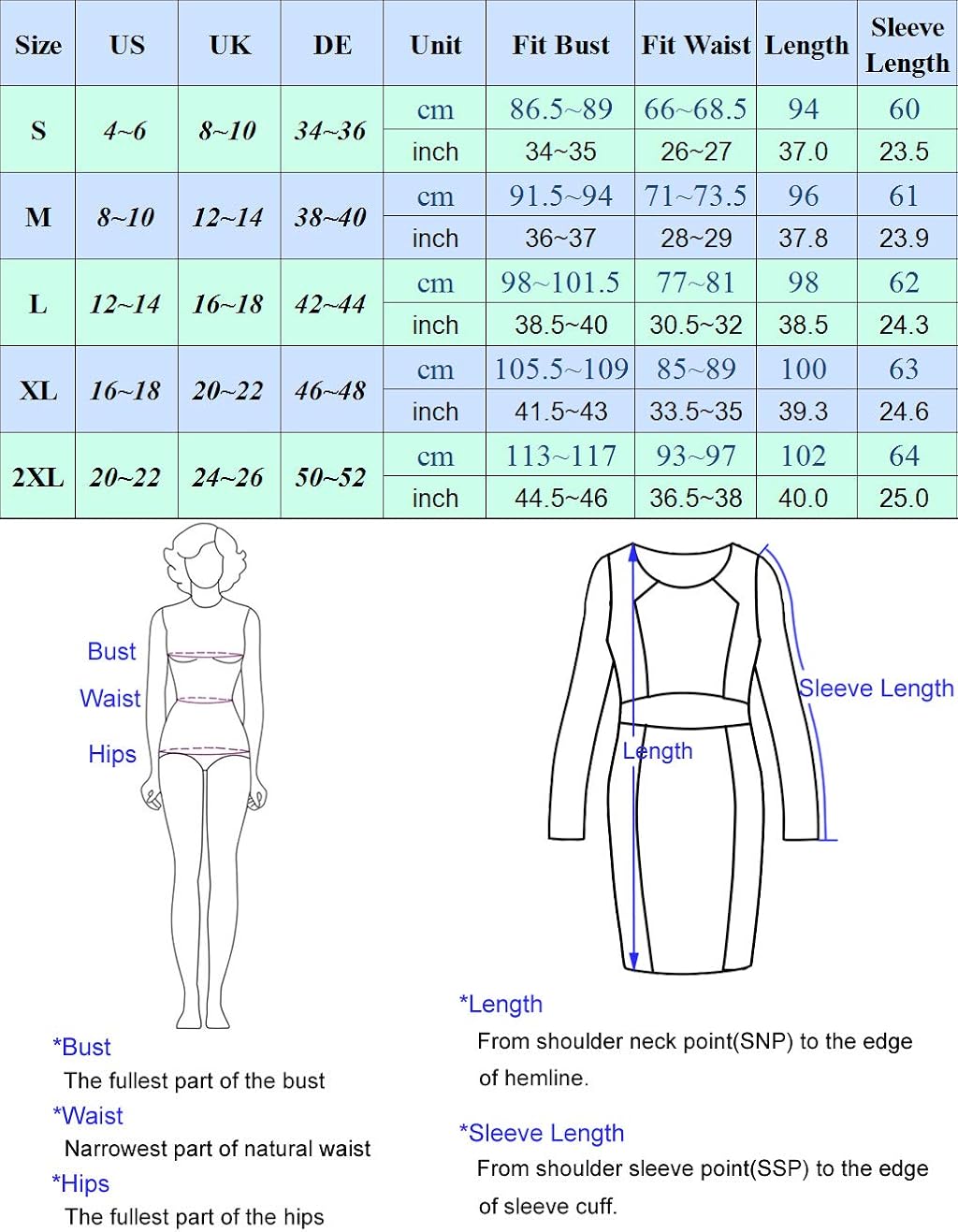 JASAMBAC Women's Swiss Dot Cocktail Dress for Wedding Guest Baby Shower Maternity Dress at  Women’s Clothing store