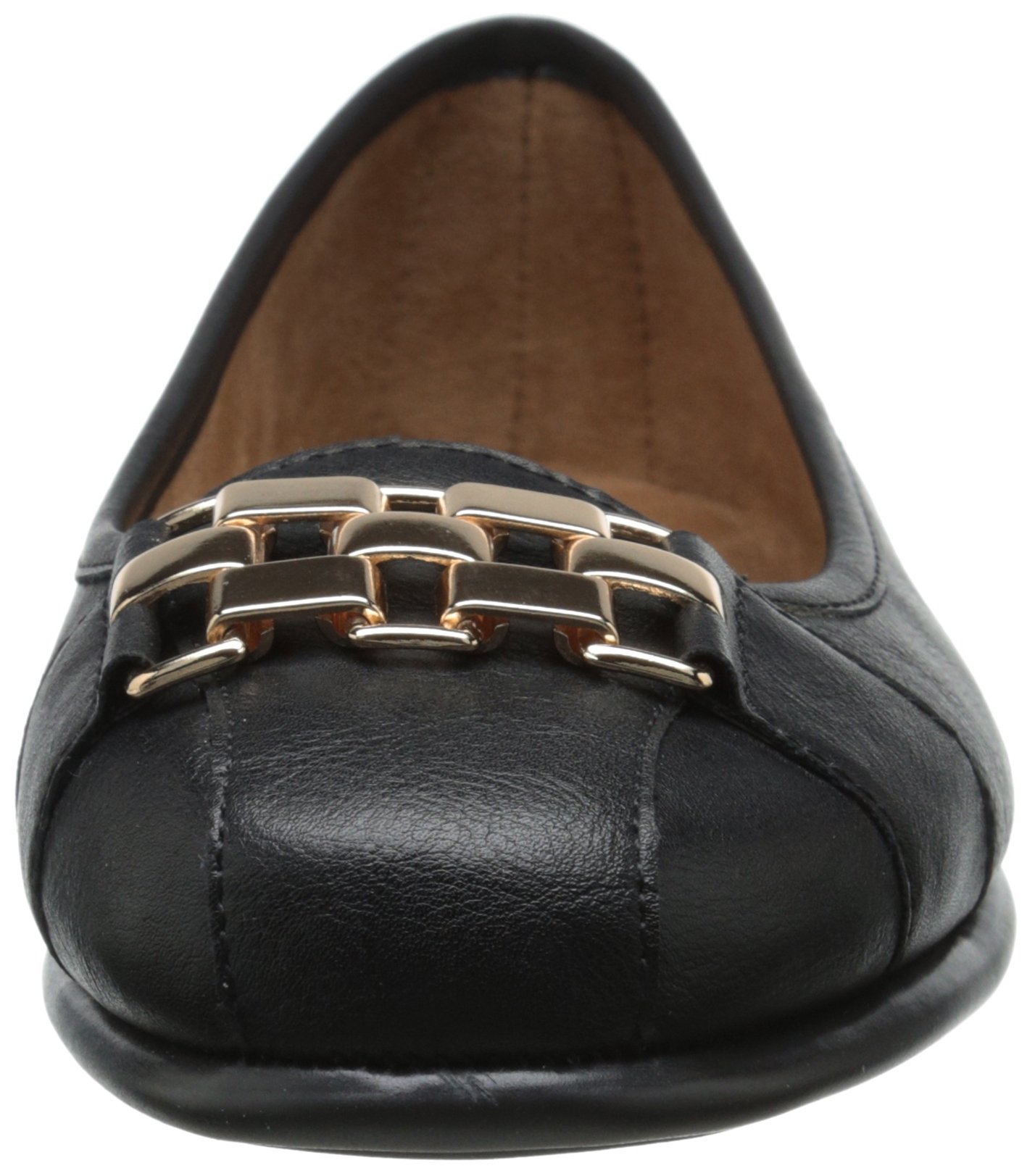Aerosoles Women's Sure Bet Ballet Flat - Image 5