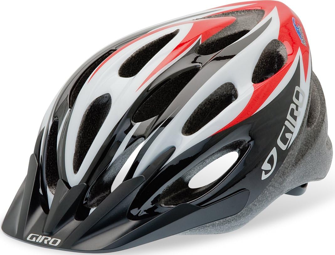 Giro Indicator Helmet Cheap Sale, 55 