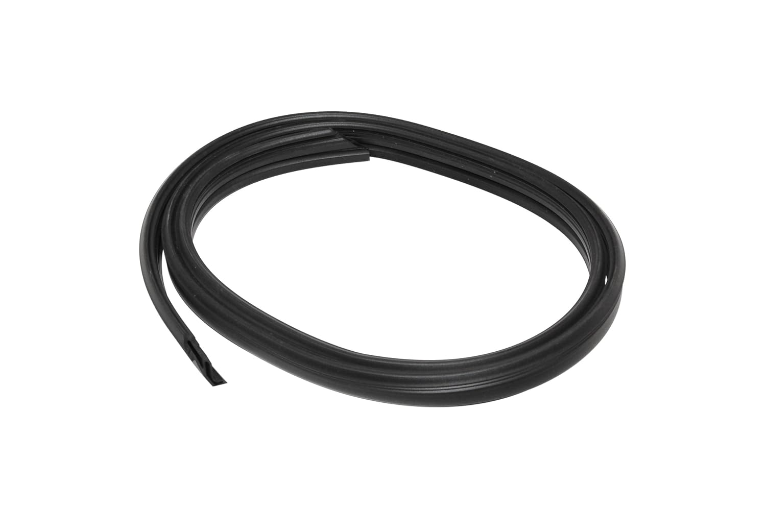 Dishwasher photo and guides Beko Dishwasher Door Seal Replacement