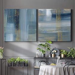 Renditions Gallery Touching The Sky I Wall