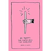 OK Tarot: The Simple Deck for Everyone