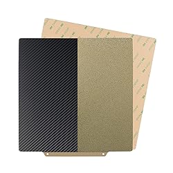 IdeaFormer 220x220mm Double Sided Printing Smooth