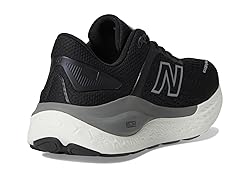 New Balance Men's Fresh Foam X 1540 V4 Running