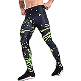 Kapow Meggings The Original Men's Leggings