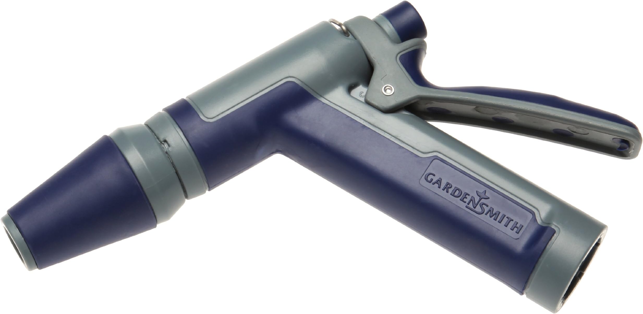 GardenSmith 577241 Sabrina III Infinite Spray Pontus Hose Nozzle Sprayer