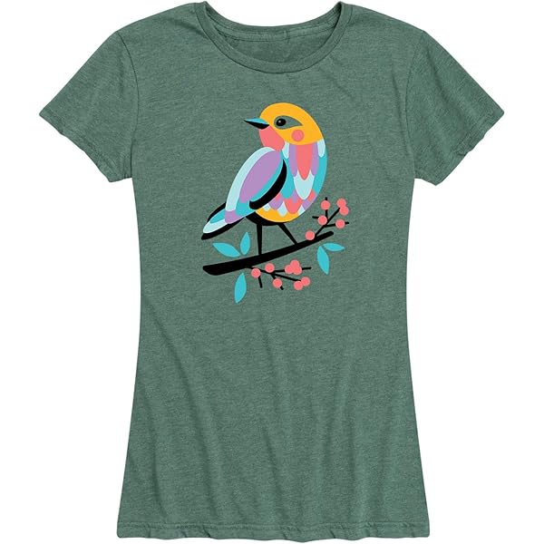 Instant Message - Got To Get Through Me - Wedding Party Engagement Youth Short S