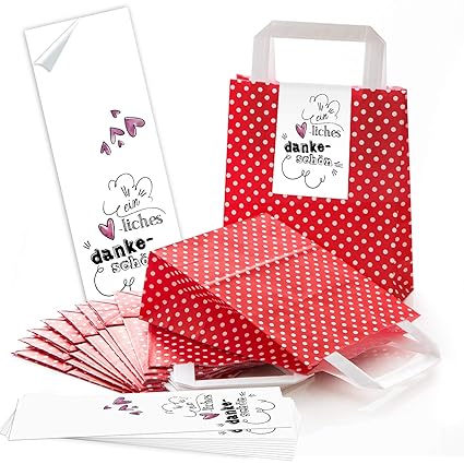 Bolsas lunares | Bolsas de plástico, de papel, de tela, personalizadas...