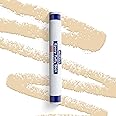 Mohawk Finishing Products Epoxy Putty Stick, Natural Maple M743-1580, 1 Count
