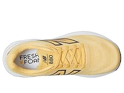 New Balance Women's Fresh Foam X 880 V15 Running