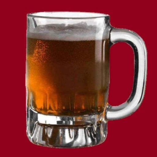 Beer Brewing Simplified