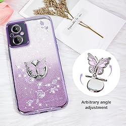 RTYQXK for Oneplus Nord N20 5G Phone Case,for Plus