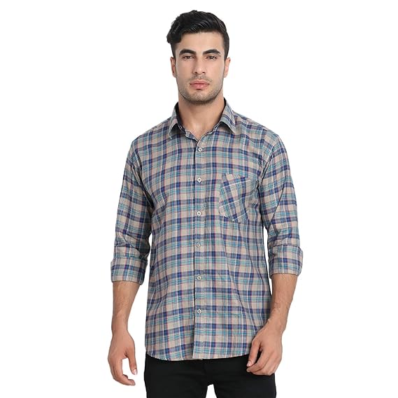 smart casual menswear 2019