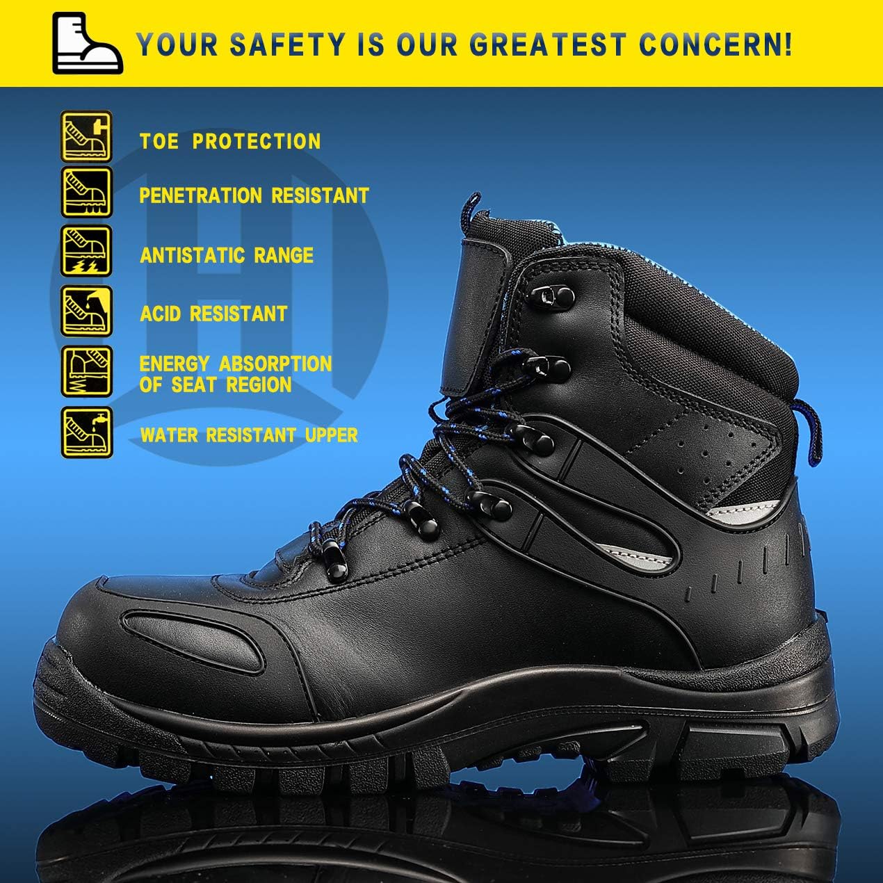 walmart metatarsal boots