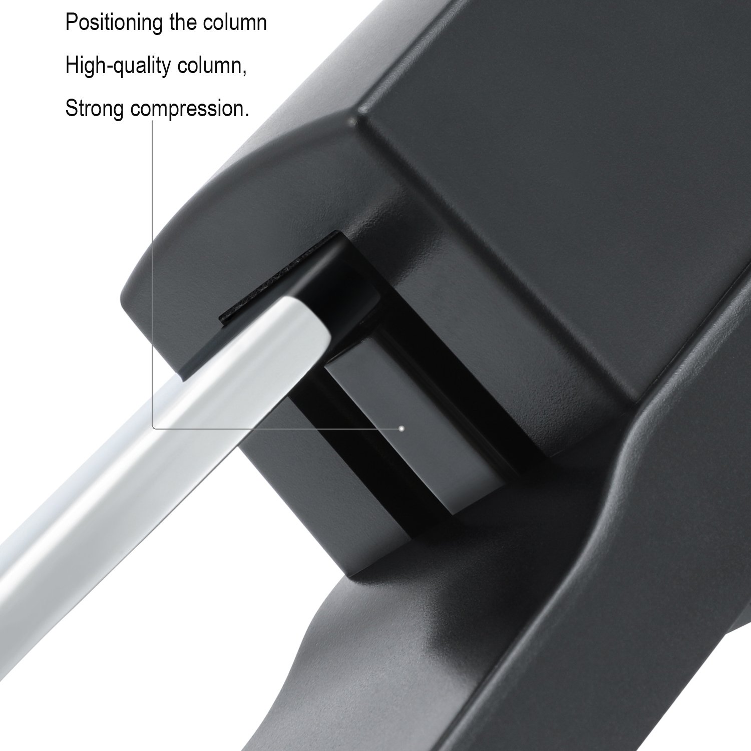 Amazon.com: Donner DK-1 Sustain Pedal for Keyboard Digital Piano Foot  Pedal: Musical Instruments