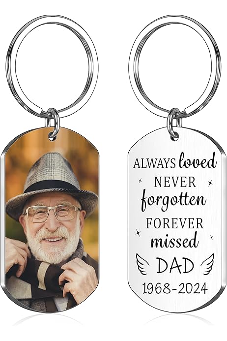 Regalos Personalizados Amazon Regalos Dia Del Padre Encuentra Tu