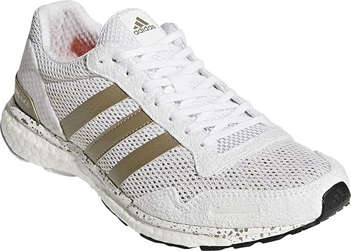 adidas adizero japan boost