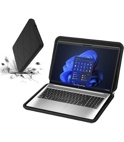 HP for EliteBook 850 G1, 850 G2 (PN: 766327-001 HP for EliteBook 850 G1, 850 G2 (PN: 766327-001