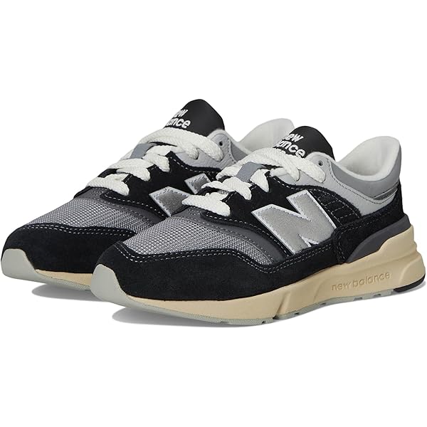 キッズ　NEW BALANCE 997R 新品タグ付　20cm 71Fsiof7SRL._AC_UY300_.jpg