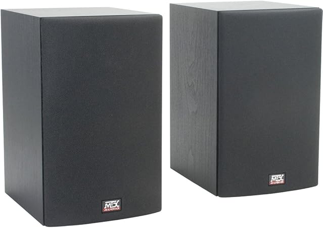 mtx monitor series