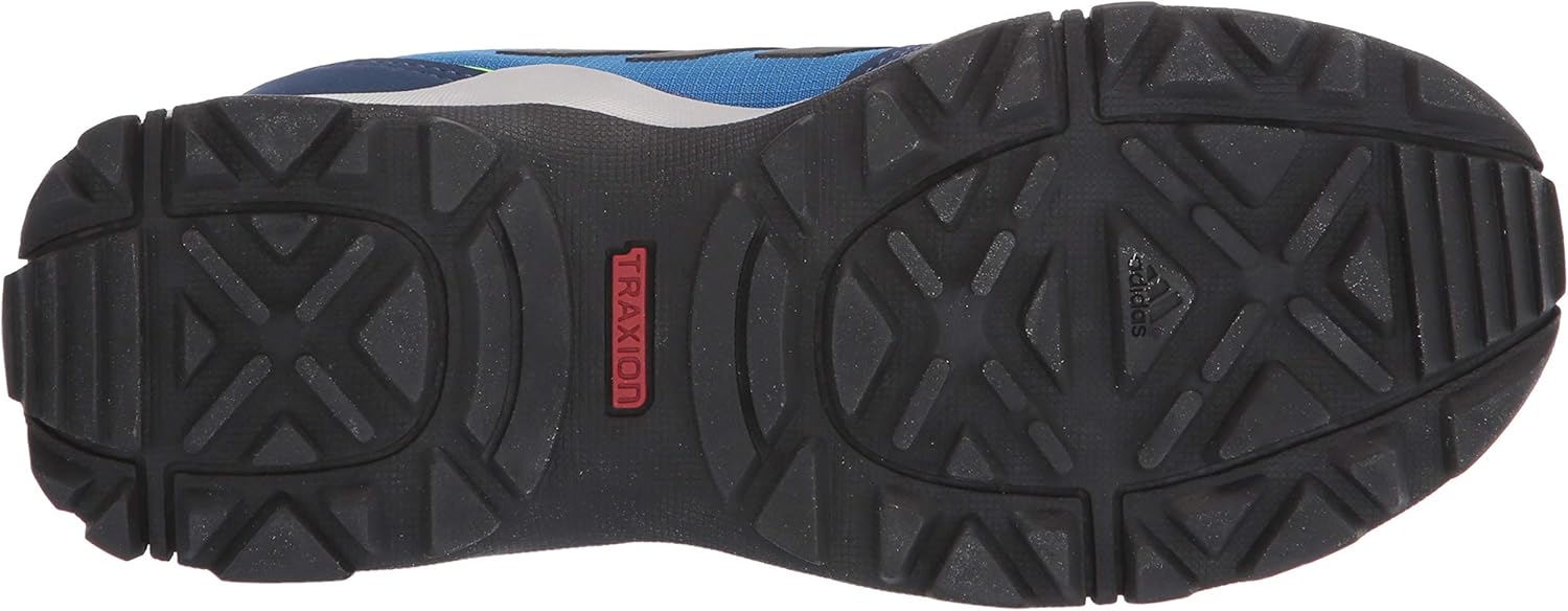 terrex hyperhiker low k