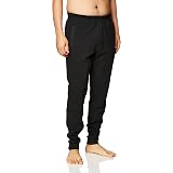 Alo Yoga Men's Lounge Moto Jogger 