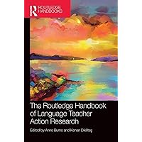 The Handbook of Contemporary Animism (Acumen Handbooks): Harvey