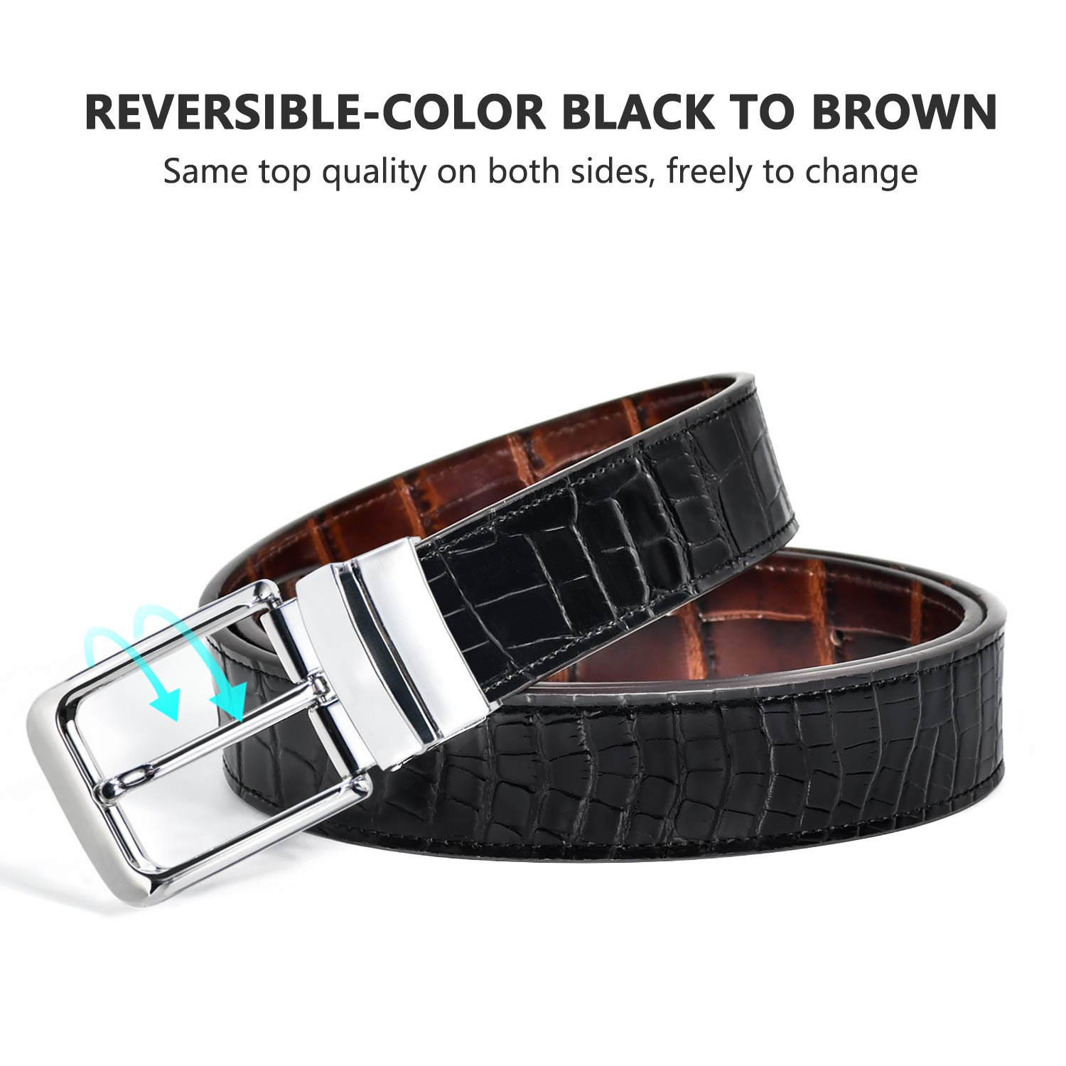 Product Photo 3