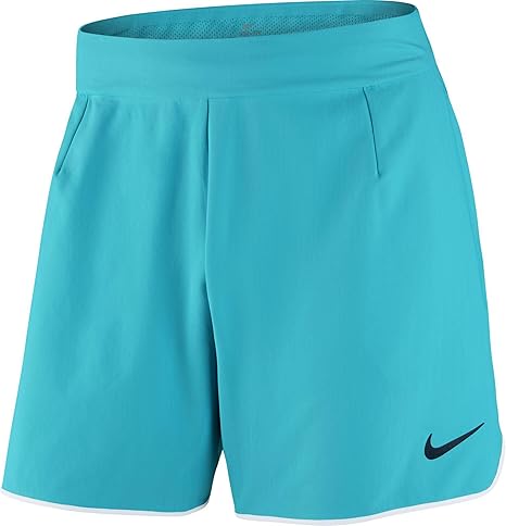 short nike nadal