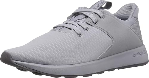 tenis reebok para caminhada