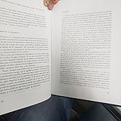 el hombre en busca de sentido amazon