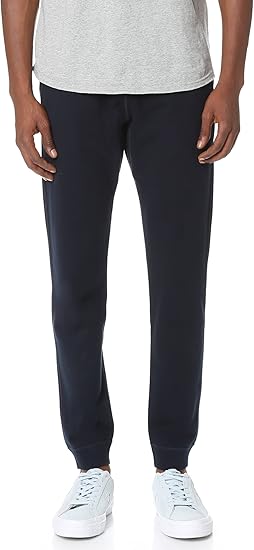 reigning champ midweight sweatpants