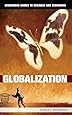 Globalization
