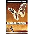 Globalization