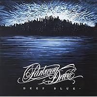 PARKWAY DRIVE CDセット Parkway Drive - Deep Blue - Music & Performance - CD - Walmart.com