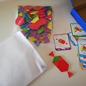 Registratore di cassa in legno con accessori | GIOCATTOLI E GIOCHI