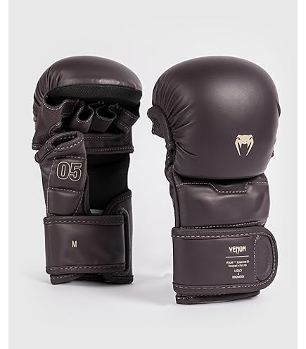 Venum Challenger 3.0 MMAグローブ L/XL Amazon.com : Venum Challenger 3.0 Sparring Gloves - Black