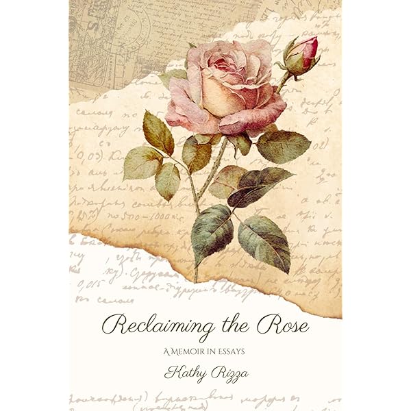 The Garden in the Clouds: Confessions of a Hopeless Romantic