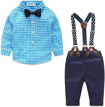 baby boy clothes sale uk