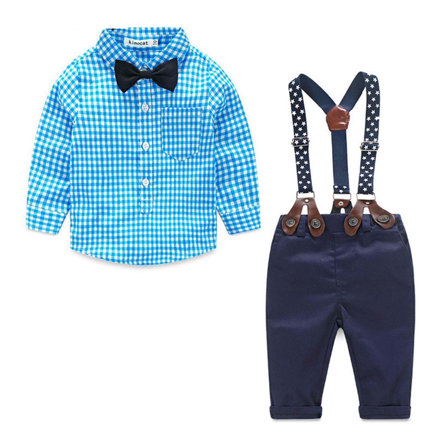 amazon baby boy clothes sale