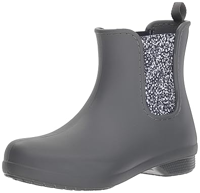 freesail chelsea boot